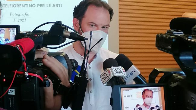 FI-PI-LI: l’Unione dei Comuni empolesi assume l’iniziativa