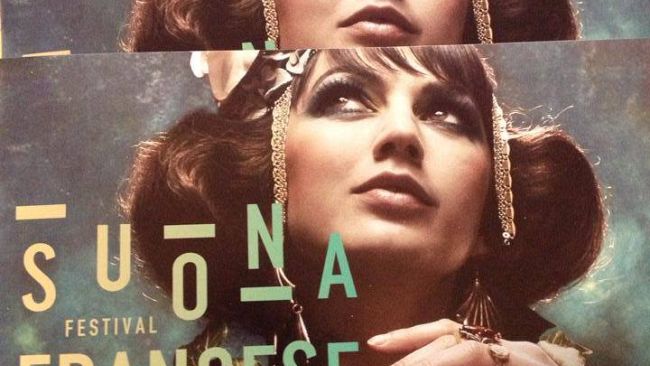 Musica: il tour della