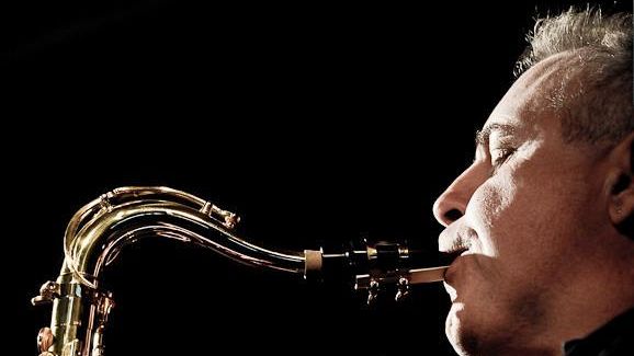 Marcialla, scatta la 'Sagra dell'Aria bona'