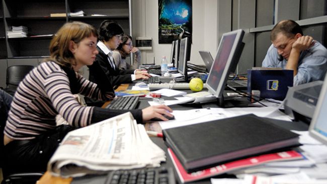 Tirocinio, in Toscana prevenzione e sanzioni per abuso ed uso distorto