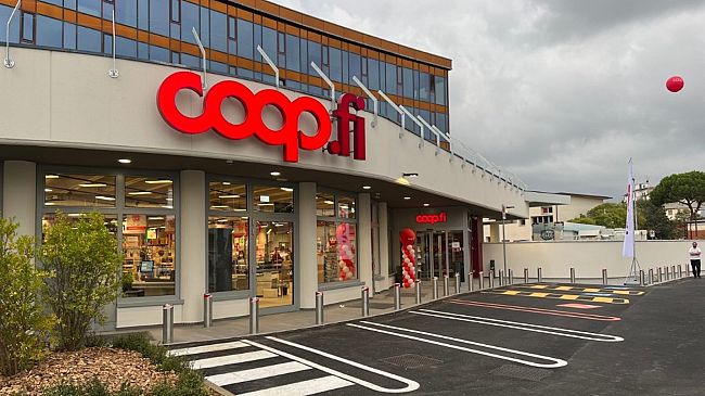 Il patto anti inflazione di governo e commercianti