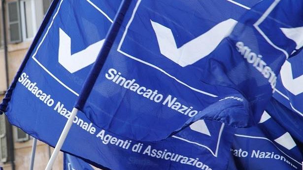 Assicurazioni: il sindacato di categoria contro il decreto ammazza-agenti