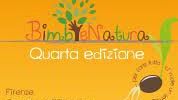 Bimbi e Natura: edizione dedicata al seme