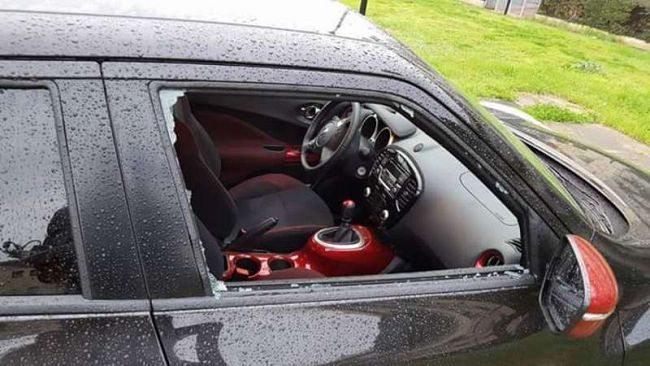 Domani il report 2020 sulla criminalità a Firenze