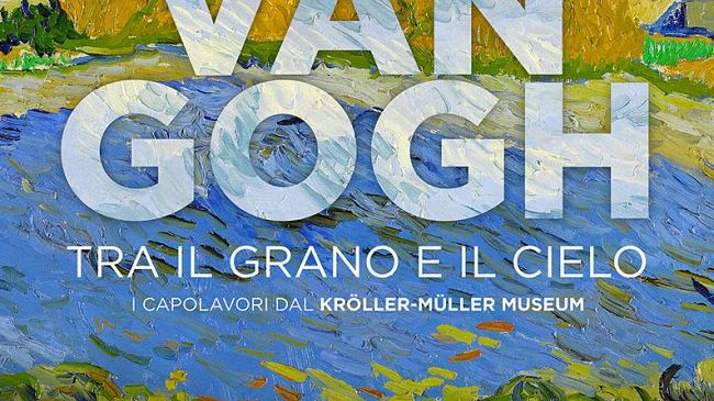 van-gogh-tra-il-grano-e-il-cielo