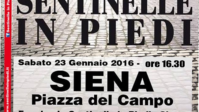 Omofobia: politiche di inclusione per le persone Lgbti con il progetto Re.a.dy di Metrocittà