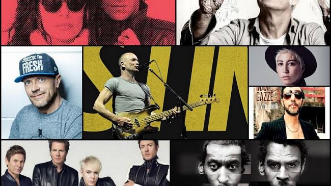 Estate spettacolare, Firenze si è superata