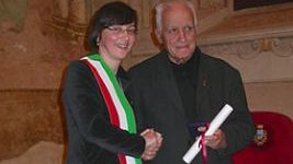 Rifredi, arriva largo don Corso Guicciardini