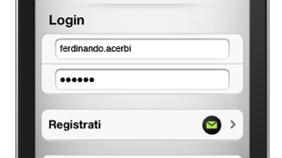 Attiva anche a Firenze la App Henable ZTL