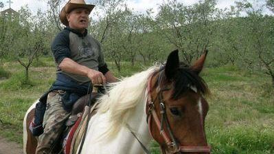 Montepiano Country sabato 21 e domenica 22 giugno