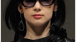 Polimoda scommette sul futuro