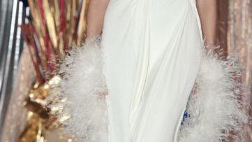 L’Arte… la moda… e Firenze: il pret-à-porter dell’artigianato ieri al Palagio di Parte di Guelfa