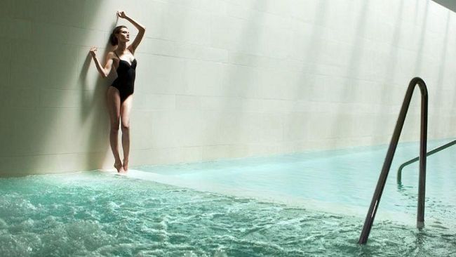 Al Principe Forte dei Marmi vincono le quote rosa