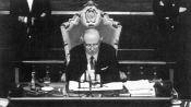 Uomini e storia dell’Università di Firenze tra istituzioni e cultura