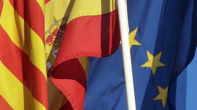 Felipe González Márquez all’Istituto Universitario Europeo