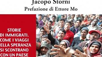 ‘Sparategli!’, denuncia contro i nuovi sfruttatori