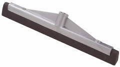 Lavavetri: spariti dalle strade di Firenze dopo una quindicina di denunce<BR>Blitz della Polizia Municipale in un terreno in via dell'Olmatello: sgomberato accampamento abusivo