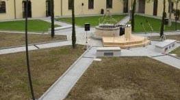 L’Università Europea dei Mestieri e delle Arti sbarca a Firenze