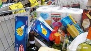 Il lavoro? Dura meno di una settimana, il problema di mangiare tutti i giorni