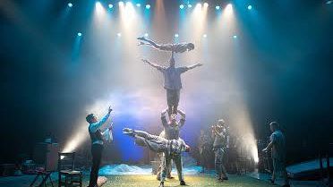 Aspettando il Natale in Toscana: eventi scelti per voi