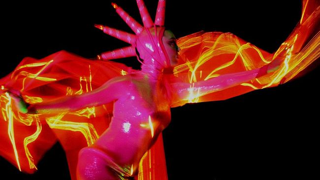 Otel. La nuova ''spettacolare''stagione si chiama 'Sesto Senso'