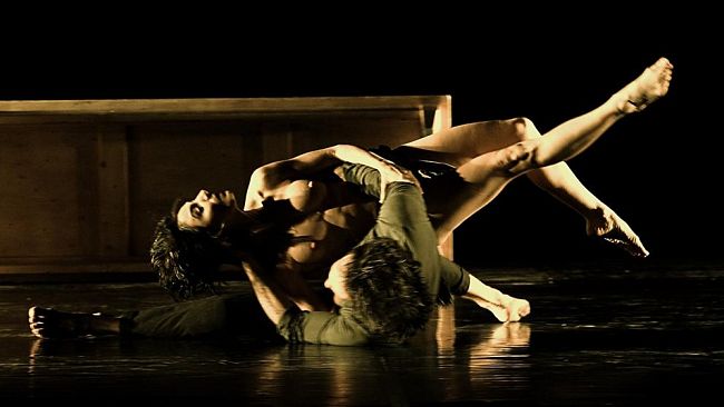 Estate a Villa Strozzi. Oltre 50 appuntamenti tra musica, danza, teatro, arte