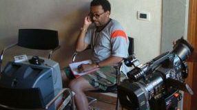 Conclusa la sessione del casting per Miracle at St. Anna di Spike Lee presso la sede della Mediateca Regionale – Toscana Film Commission