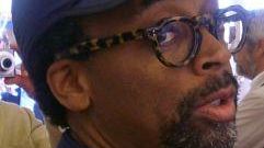 Set in Toscana: un progetto di ricerca per studiarne l’impatto sul territorio