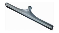 Lavavetri: l’ordinanza ha scatenato un caos mediatico e politico