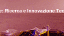 Un ponte tra mondo dell'impresa e della ricerca per diffondere tra le Pmi una cultura all'innovazione