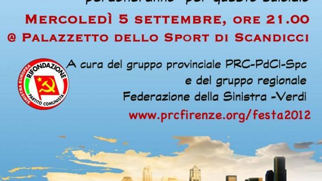 Sporchi da morire: gli effetti degli inceneritori