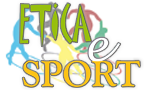 Sport: la Carta Etica della Regione adesso ha il suo spazio sul web