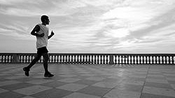 Livorno città più sportiva d'Italia nel 2008