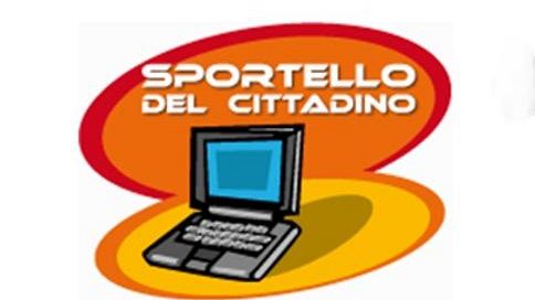 Riorganizzato l'ufficio cittadinanza della prefettura