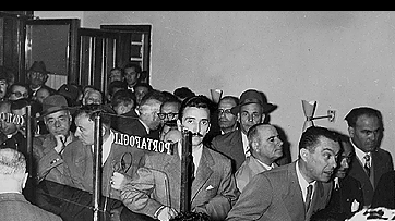 San Casciano: presentazione del libro sulla Banca del Chianti Fiorentino