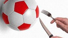 Solo il 3% degli italiani fa sport regolarmente. Ma il Coni non ci sta!