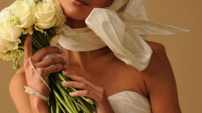 Tutto Sposi: 18esima edizione