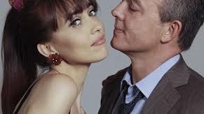 Ti ho sposato per allegria, a Firenze la prima nazionale