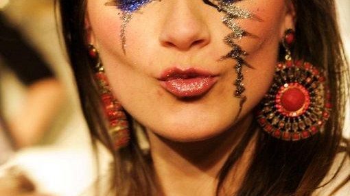 Tra i tavoli verdi per sposarsi come a Las Vegas