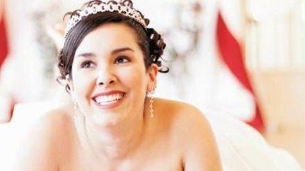 Una coppia su tre sceglie gli Stati Uniti per la luna di miele