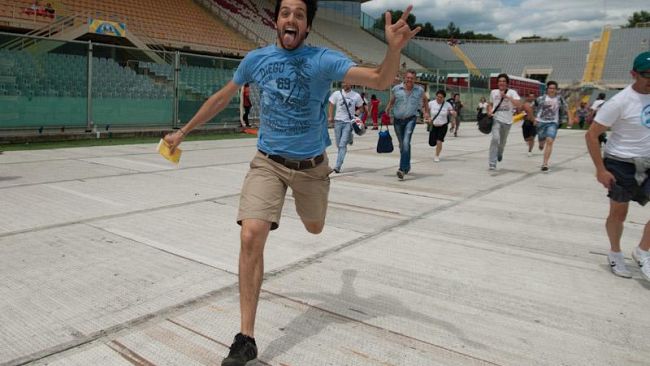 Firenze rock per un giorno. Le ultime dal concerto di Bruce Springsteen