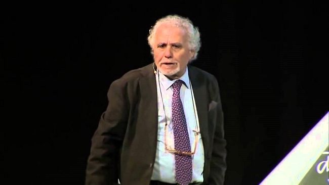 Coronavirus: tra le vittime il Vicepresidente dei Georgofili