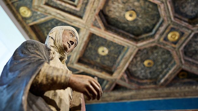 museo-stefano-bardini-evento-speciale-dedicato-alla-vergine