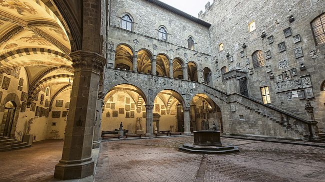 La Festa della Musica 2026 in Toscana 