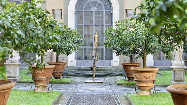 Il 1 settembre la Domenica metropolitana