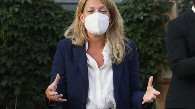 Alloggi di risulta, riassegnati oltre 250 appartamenti