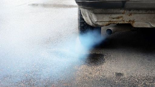 Sostituire le auto più inquinanti: le info
