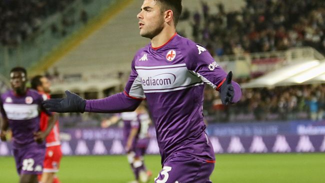 fiorentina-juventus-i-convocati-viola