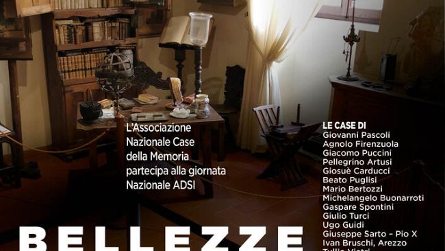 giornata-adsi-domani-le-visite-guidate