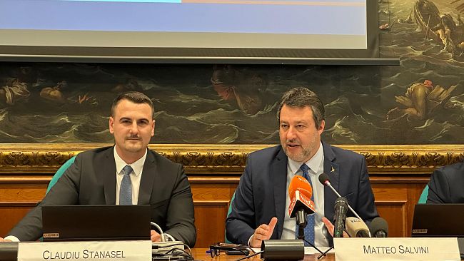 Prato 2026: la trasformazione della città del tessile